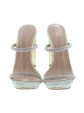 Aldo Heels (view 2)