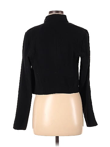 RACHEL Rachel Roy Jacket (view 2)