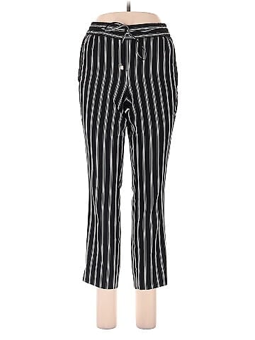 Jasmine & Juliana Casual Pants (view 1)