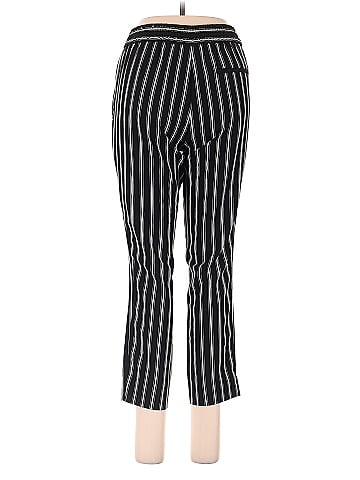Jasmine & Juliana Casual Pants (view 2)