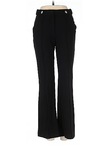 TRUTH BY REPUBLIC Dress Pants (view 1)