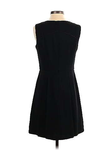 G2000 Cocktail Dress (view 2)