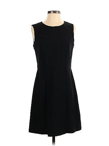 G2000 Cocktail Dress (view 1)