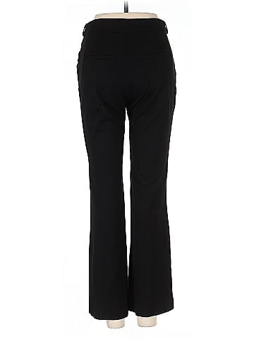 TRUTH BY REPUBLIC Dress Pants (view 2)
