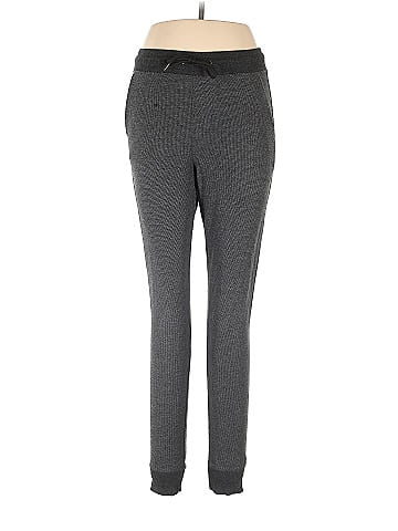 Free Planet Dress Pants (view 1)