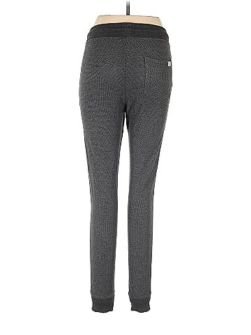 Free Planet Dress Pants (view 2)
