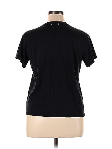 ALTERNATIVE Active T-Shirt (view 2)