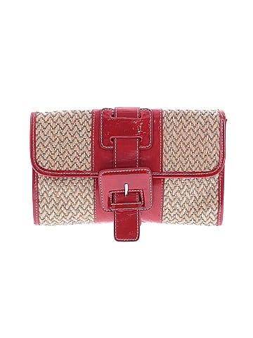 Chinese Laundry Clutch (view 1)