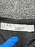 IRO Black Dress Pants Size EU (FR) 36 / US 4 - photo 3
