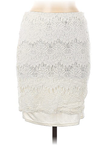 Tinley Formal Skirt (view 1)