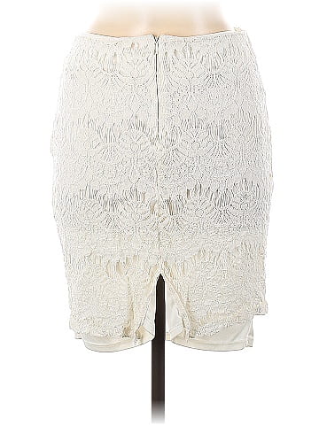 Tinley Formal Skirt (view 2)