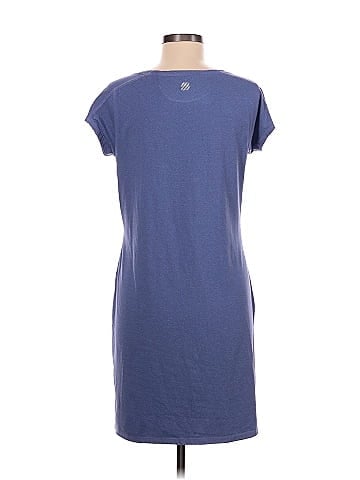 West Marine Short Sleeve T-Shirt (view 2)