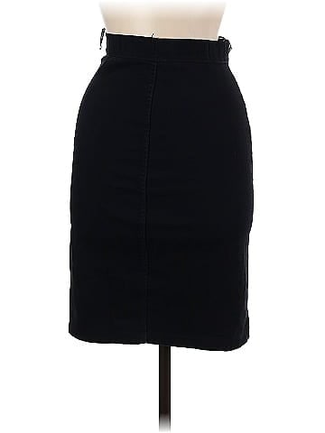 Ellus Formal Skirt (view 1)