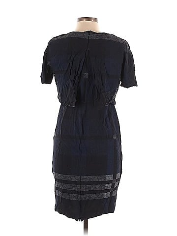 Sportmax Casual Dress (view 2)