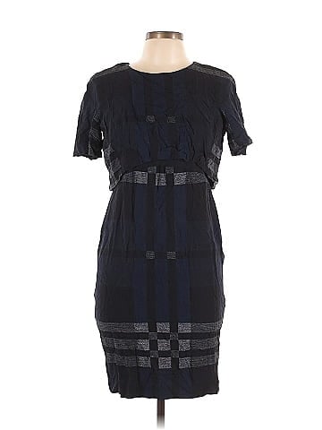 Sportmax Casual Dress (view 1)