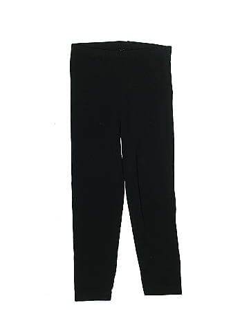Danskin Casual Pants (view 1)