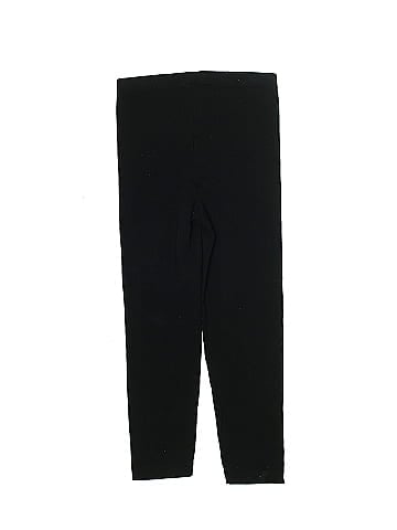 Danskin Casual Pants (view 2)