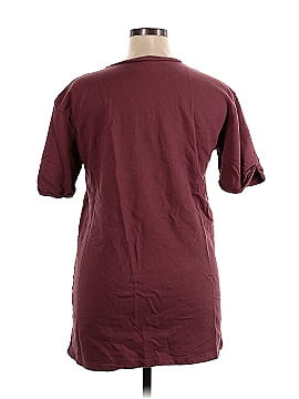 Fashion Nova Casual Dress (view 2)