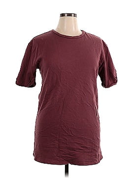 Fashion Nova Casual Dress (view 1)