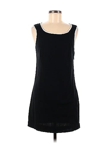 Claudie Pierlot Casual Dress (view 1)