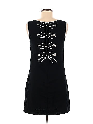 Claudie Pierlot Casual Dress (view 2)