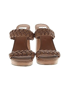 DV by Dolce Vita Mule/Clog (view 2)