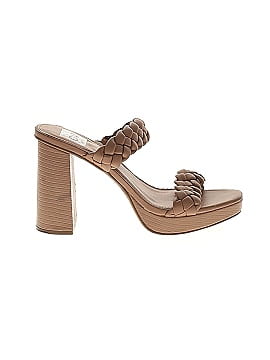DV by Dolce Vita Mule/Clog (view 1)