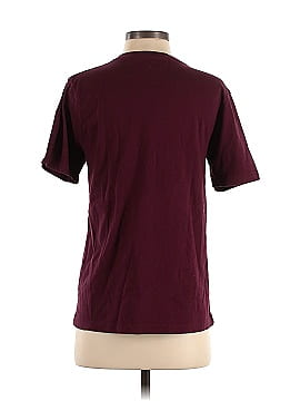 LEAGUE Short Sleeve T-Shirt (view 2)