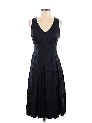 Martin + Osa Cocktail Dress (view 1)