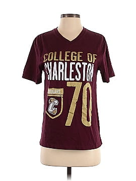 LEAGUE Short Sleeve T-Shirt (view 1)