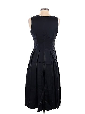 Martin + Osa Cocktail Dress (view 2)