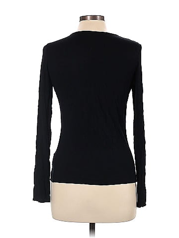 S.Oliver Long Sleeve T-Shirt (view 2)