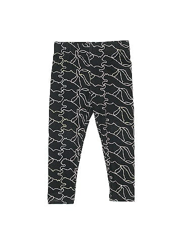 Puma Active Pants (view 1)