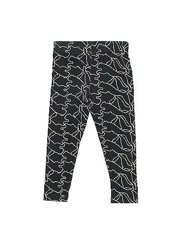 Puma Active Pants (view 2)
