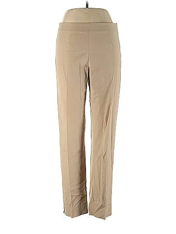Charlotte Kellogg Casual Pants (view 1)