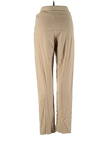 Charlotte Kellogg Casual Pants (view 2)