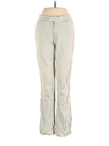 Guess Jeans Casual Pants (view 1)
