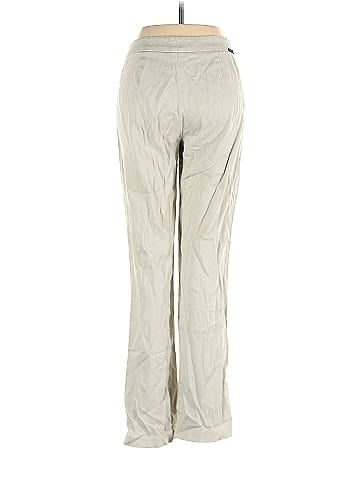 Guess Jeans Casual Pants (view 2)