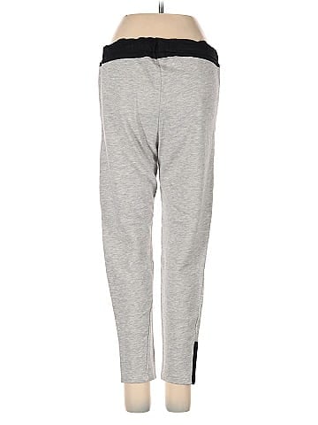 Zara Sweatpants (view 2)