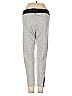 Zara 100% Viscose Gray Sweatpants Size S - photo 2