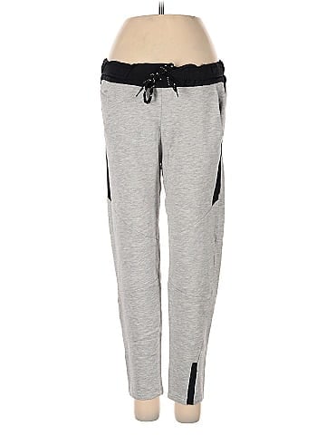 Zara Sweatpants (view 1)