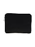 Mosiso Black Laptop Bag One size - photo 2
