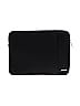 Mosiso Black Laptop Bag One size - photo 1