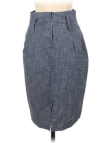 Sensational Collections Casual Skirt (view 2)