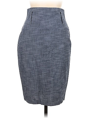 Sensational Collections Casual Skirt (view 1)