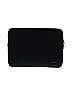 Mosiso Black Laptop Bag One size - photo 1