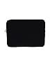 Mosiso Black Laptop Bag One size - photo 2