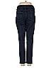 Paige Blue Jeans Size 26 waist - photo 2