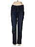 Paige Blue Jeans Size 26 waist - photo 1