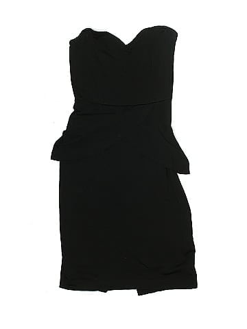 H&M Cocktail Dress (view 1)